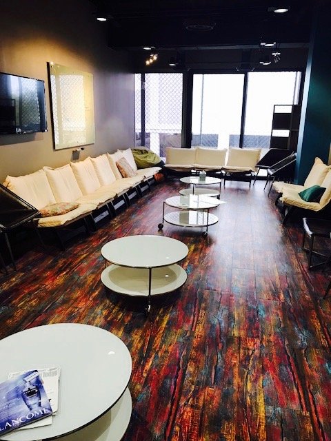 Lifeologie Counseling - grief counselor in Dallas, TX