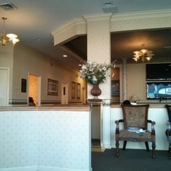 Delaware Pain Management and MRI