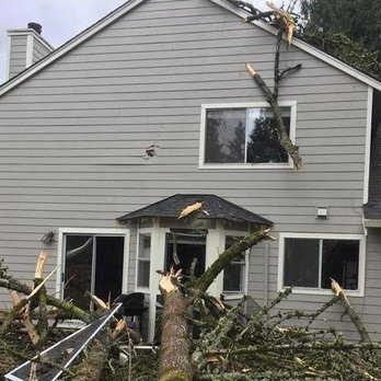 SERVPRO of Durango - http://www.servproarchuletalaplatamontezumasanjuancounties.com/FranchiseContent/GalleryPhotos/9894-bf56deb5-f59f-4921-b98f-50... - Damage Restoration Near Me - Durango, Colorado SERVPRO of Durango - http://www.servproarchuletalaplatamontezumasanjuancounties.com/FranchiseContent/GalleryPhotos/9894-bf56deb5-f59f-4921-b98f-50... - Damage Restoration Near Me - Durango, Colorado