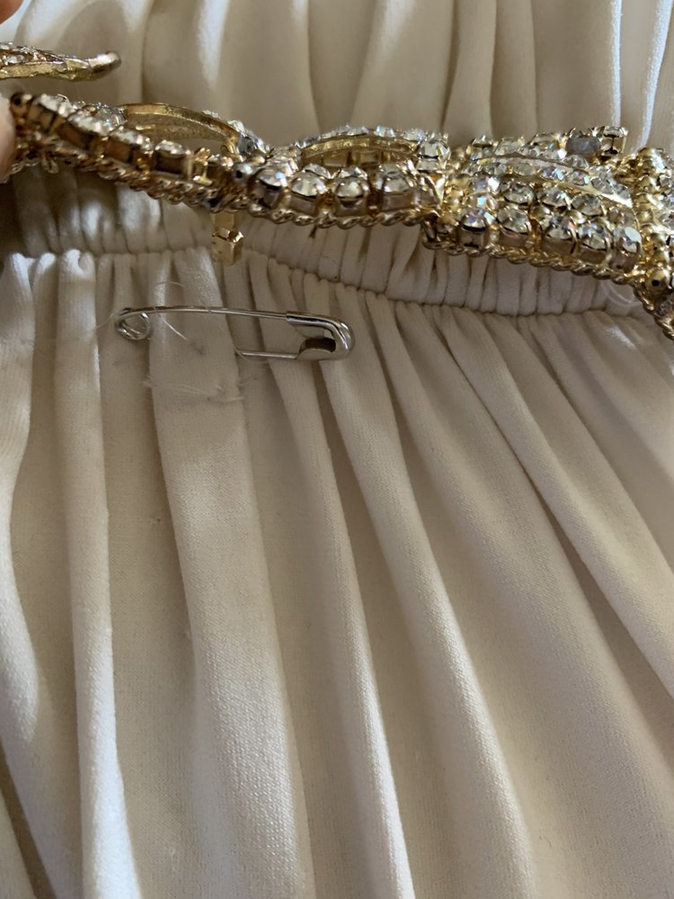 CAPITOL CLEANERS Updated August 2024 1990 Shiloh Springs Rd, Dayton