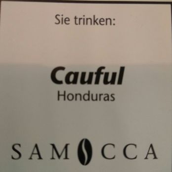 Samocca Café - Cafes Near Me - Aue, SN Samocca Café - Cafes Near Me - Aue, SN