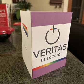 Veritas Electric - Holiday wishes, just when we all needed some. - Electricians Near Me Veritas Electric - Holiday wishes, just when we all needed some. - Electricians Near Me