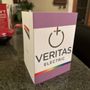 Veritas Electric