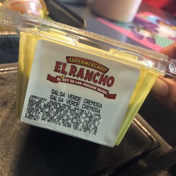 El Rancho Supermercado - International Grocery Near Me - Fort Worth, Texas El Rancho Supermercado - International Grocery Near Me - Fort Worth, Texas