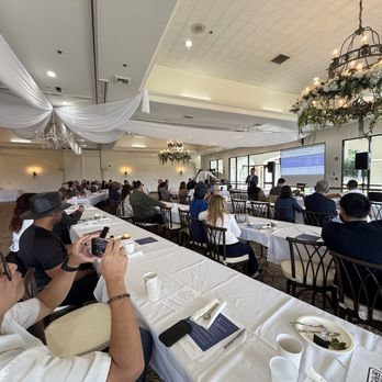 McLeod & Associates - Community workshop hosted by McLeod - Real Estate Services Near Me - Walnut, California McLeod & Associates - Community workshop hosted by McLeod - Real Estate Services Near Me - Walnut, California