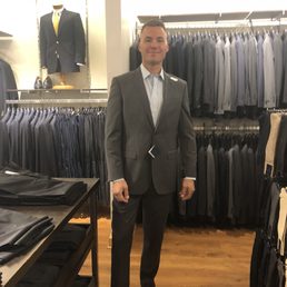 clarks collection slip on sneakers