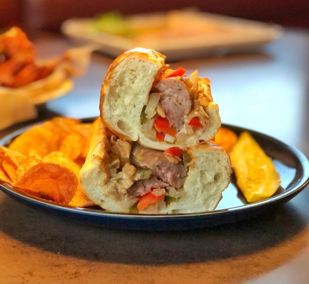 FUNCK’S RESTAURANT PALMYRA 164 Photos & 223 Reviews American (New