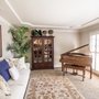 Photo of Jackie Hillen- Melson Realty