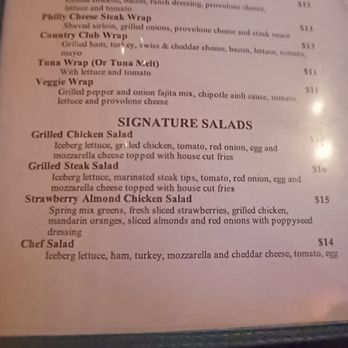 Christie's Downtown Pub & Grill - American Near Me - Warren, Pennsylvania Christie's Downtown Pub & Grill - American Near Me - Warren, Pennsylvania