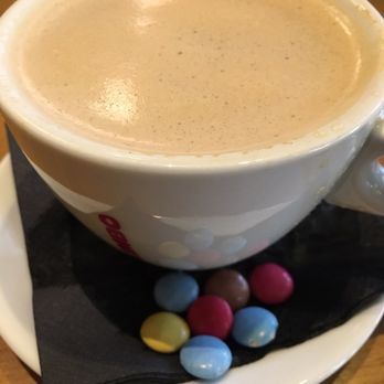 Brewhouse and Kitchen Highbury - Bars Near Me - Highbury, XGL