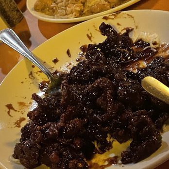 Fortune Palace - Chinese Near Me - Sparks, Nevada