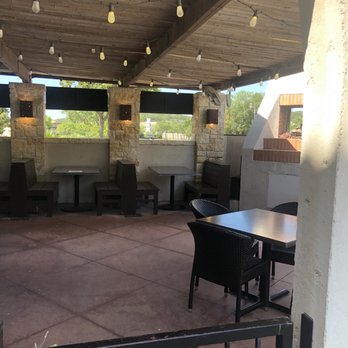 Tiago's Cabo Grille - Mexican Near Me - San Antonio, Texas Tiago's Cabo Grille - Mexican Near Me - San Antonio, Texas