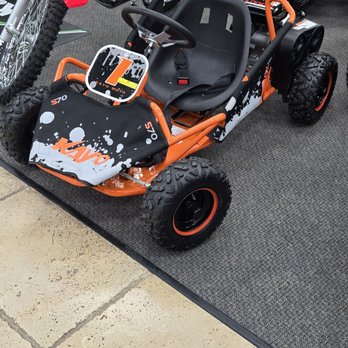 Family Powersports - Fun stuff for kids - Motorcycle Dealers Near Me - San Antonio, Texas Family Powersports - Fun stuff for kids - Motorcycle Dealers Near Me - San Antonio, Texas