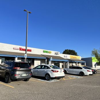 3456tea - Parking - Coffee & Tea Near Me - Aurora, Colorado 3456tea - Parking - Coffee & Tea Near Me - Aurora, Colorado