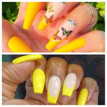 Tracy's Nails - Nail designs - Nail Salons Near Me - Stockton, California Tracy's Nails - Nail designs - Nail Salons Near Me - Stockton, California