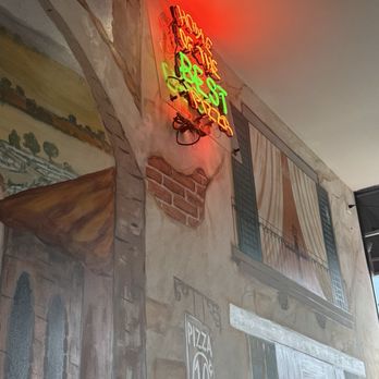 Tortorice's Pizza & Catering - Italian Near Me - Chicago, Illinois Tortorice's Pizza & Catering - Italian Near Me - Chicago, Illinois