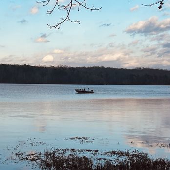 Salem Lake Park - Parks Near Me - Winston-Salem, North Carolina Salem Lake Park - Parks Near Me - Winston-Salem, North Carolina