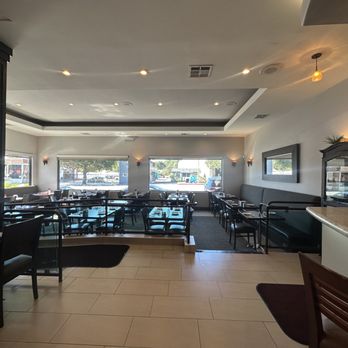 Sadaf Restaurant - Persian/Iranian Near Me - Thousand Oaks, California