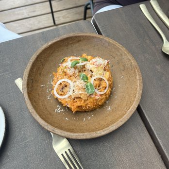 Kayao - Peruvian Near Me - Chicago, Illinois