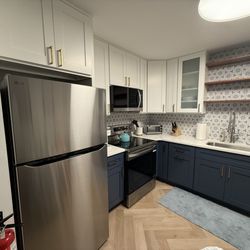 Artisan Floors and Interiors