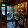 Photo of Dingle Whiskey Bar