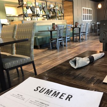 First Watch - Interior and menu - Cafes Near Me - Tempe, Arizona First Watch - Interior and menu - Cafes Near Me - Tempe, Arizona