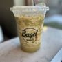 Photo of Bagel Poppy