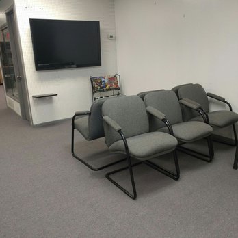 Kittle's Locksmith - Waiting area - Keys & Locksmiths Near Me - Daytona Beach, Florida Kittle's Locksmith - Waiting area - Keys & Locksmiths Near Me - Daytona Beach, Florida