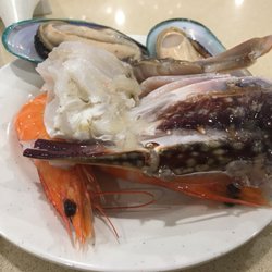 Street Hot Pot