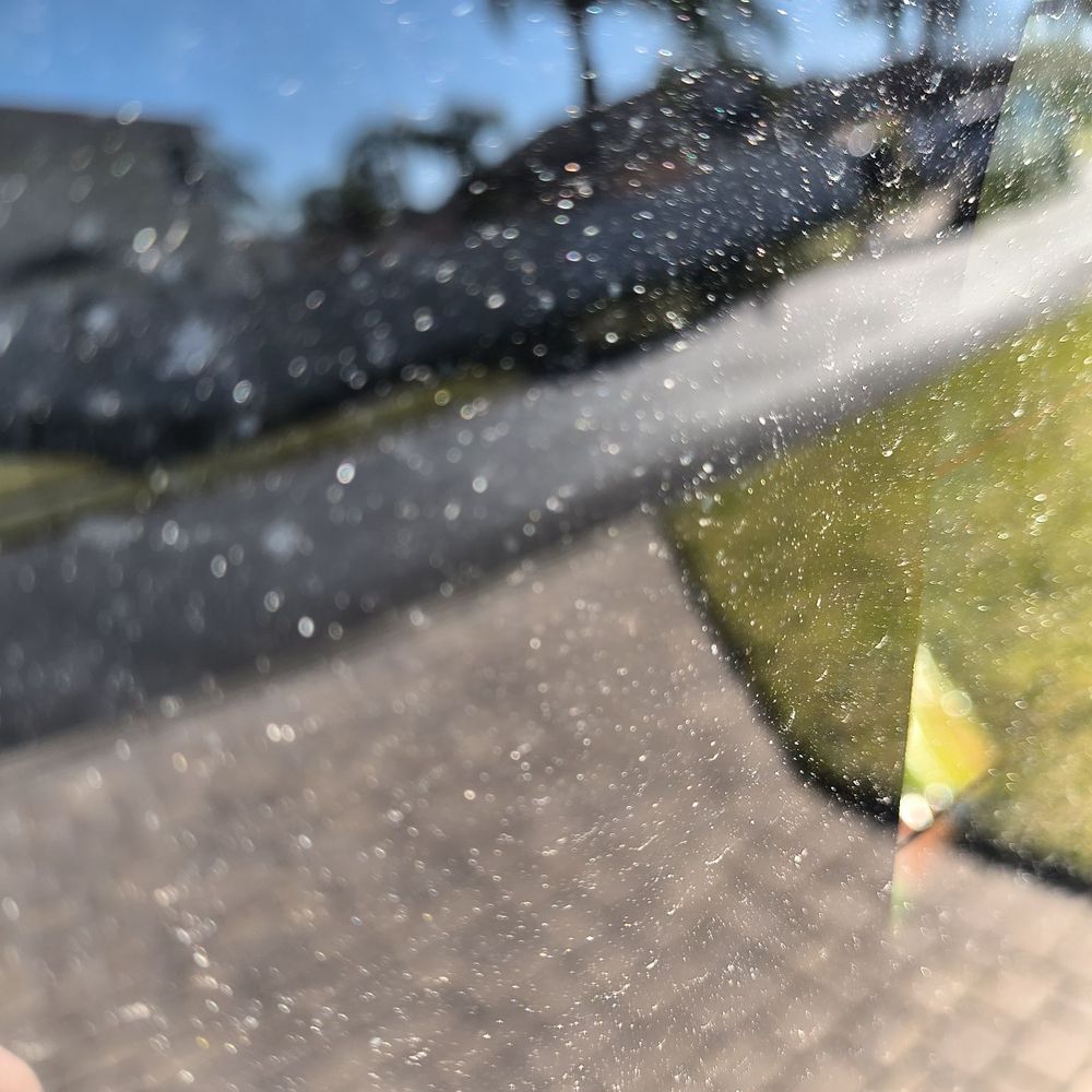Walmart Auto Care Centers - Windows were not washed - Tires Near Me - St Augustine, Florida Walmart Auto Care Centers - Windows were not washed - Tires Near Me - St Augustine, Florida