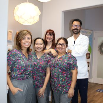 Velazquez Dental Office - Ready to welcome our patients! - General Dentistry Near Me - Rancho Cucamonga, California Velazquez Dental Office - Ready to welcome our patients! - General Dentistry Near Me - Rancho Cucamonga, California