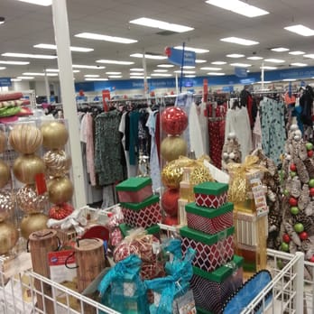 Ross Dress for Less - Inside - Department Stores Near Me - Stockton, California Ross Dress for Less - Inside - Department Stores Near Me - Stockton, California