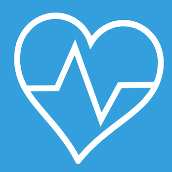 Ideal Health Services - Diagnostic Services Near Me - Las Vegas, Nevada Ideal Health Services - Diagnostic Services Near Me - Las Vegas, Nevada