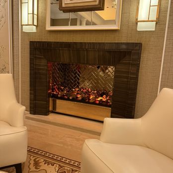 Encore Boston Harbor - Spa lounge - Resorts Near Me - Everett, Massachusetts Encore Boston Harbor - Spa lounge - Resorts Near Me - Everett, Massachusetts