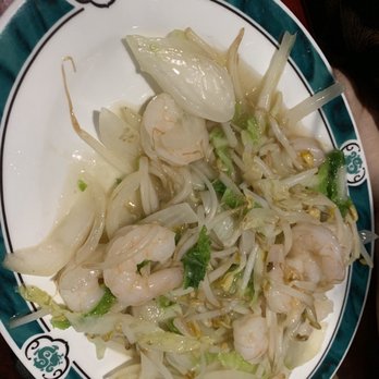 818 Asian Fusion - Dim Sum Near Me - Boca Raton, Florida 818 Asian Fusion - Dim Sum Near Me - Boca Raton, Florida
