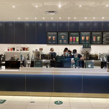 Starbucks - Front - Coffee & Tea Near Me - Honolulu, Hawaii Starbucks - Front - Coffee & Tea Near Me - Honolulu, Hawaii
