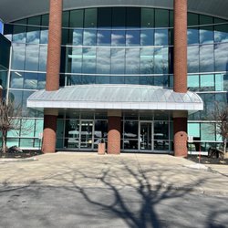 Quest Diagnostics