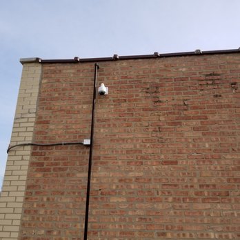 Technology Gateway - Security Systems Near Me - Oak Lawn, Illinois Technology Gateway - Security Systems Near Me - Oak Lawn, Illinois
