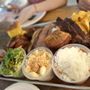 Photo of Slab Daddy Barbecue
