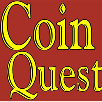 Coin Quest - Whether you're in need of extra cash or you just want to know what your item is worth, stop by and let us help you out. - Pawn Shops Near Me - Baton Rouge, Louisiana Coin Quest - Whether you're in need of extra cash or you just want to know what your item is worth, stop by and let us help you out. - Pawn Shops Near Me - Baton Rouge, Louisiana