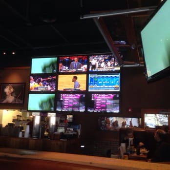 Double Dogs - Sports Bars Near Me - Knoxville, Tennessee Double Dogs - Sports Bars Near Me - Knoxville, Tennessee