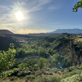 River Rock Roasting Co - Coffee & Tea Near Me - La Verkin, Utah River Rock Roasting Co - Coffee & Tea Near Me - La Verkin, Utah