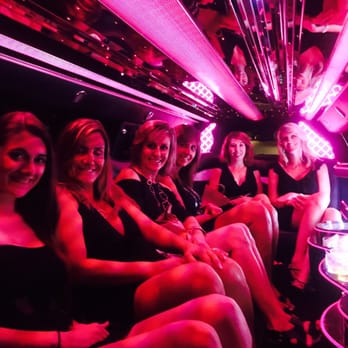 Ultimate Limousines - Limos Near Me - Orange, California Ultimate Limousines - Limos Near Me - Orange, California