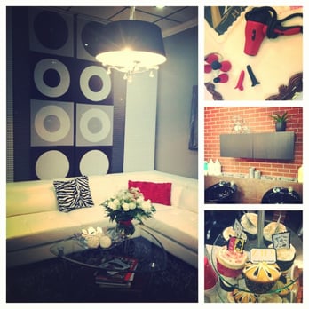 Zorellys Hair Studio - Salon Grand Opening Party! - Hair Extensions Near Me - Tampa, Florida Zorellys Hair Studio - Salon Grand Opening Party! - Hair Extensions Near Me - Tampa, Florida