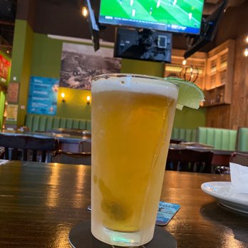 Hugh O'Connors - Spring Branch - Coldest Beer - Irish Pub Near Me - Houston, Texas Hugh O'Connors - Spring Branch - Coldest Beer - Irish Pub Near Me - Houston, Texas