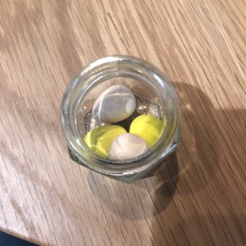 The Speckled Egg PGH - Speckled Egg chocolates!! - Breakfast & Brunch Near Me - Pittsburgh, Pennsylvania The Speckled Egg PGH - Speckled Egg chocolates!! - Breakfast & Brunch Near Me - Pittsburgh, Pennsylvania