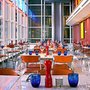 Photo of Pizza Express
