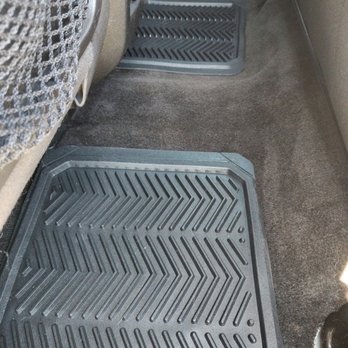 Gemstar - Auto Detailing Near Me - Meridian, Idaho Gemstar - Auto Detailing Near Me - Meridian, Idaho
