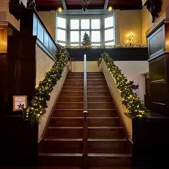 Casa Loma - Museums Near Me - Toronto, Ontario