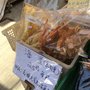Photo of 金卷食品